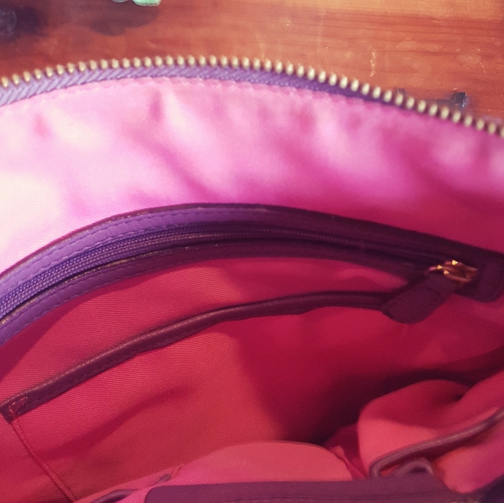 Handbag - Picture 3 of 7
